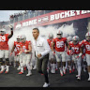 Meet your Posher, Kristine